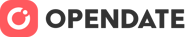 Logo Horizontal Color@3x (1)